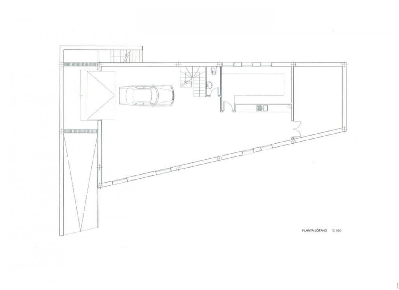 Grond te koop in Marbella - € 250.000 (Ref: 9599620)