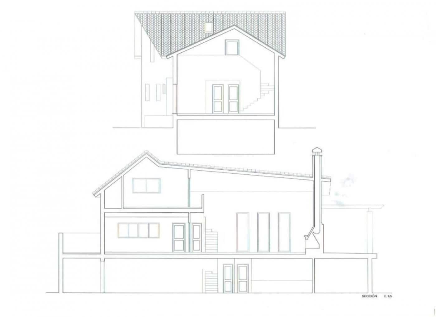 Undeveloped Land for sale in Marbella - € 250,000 (Ref: 9599620)