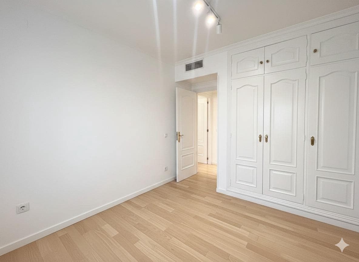 3 quarto Apartamento para venda em Marbella com garagem - 730 000 € (Ref: 9611620)