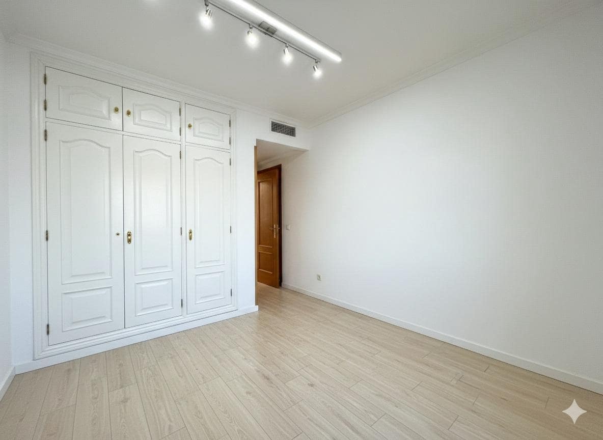 3 quarto Apartamento para venda em Marbella com garagem - 730 000 € (Ref: 9611620)