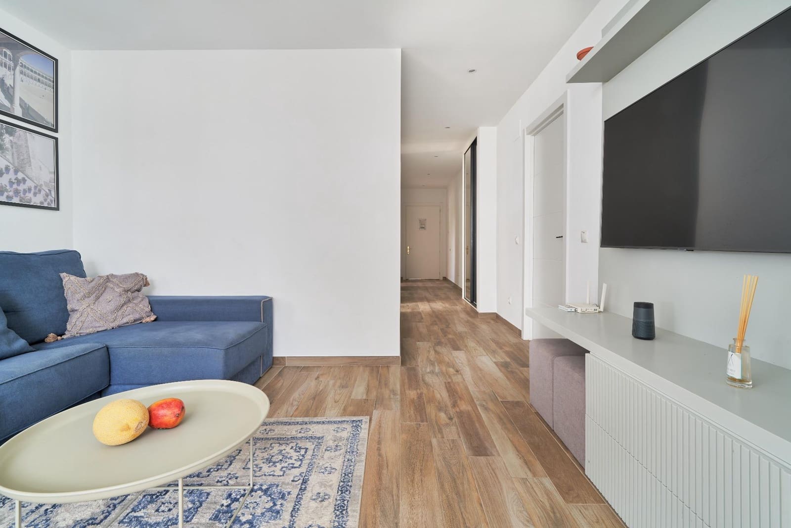 2 chambre Appartement à vendre à Marbella avec piscine garage - 499 000 € (Ref: 9619360)