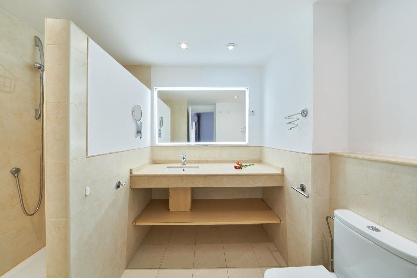 2 chambre Appartement à vendre à Marbella avec piscine garage - 499 000 € (Ref: 9619360)