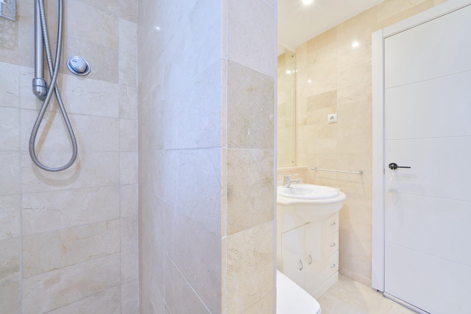 2 chambre Appartement à vendre à Marbella avec piscine garage - 499 000 € (Ref: 9619360)