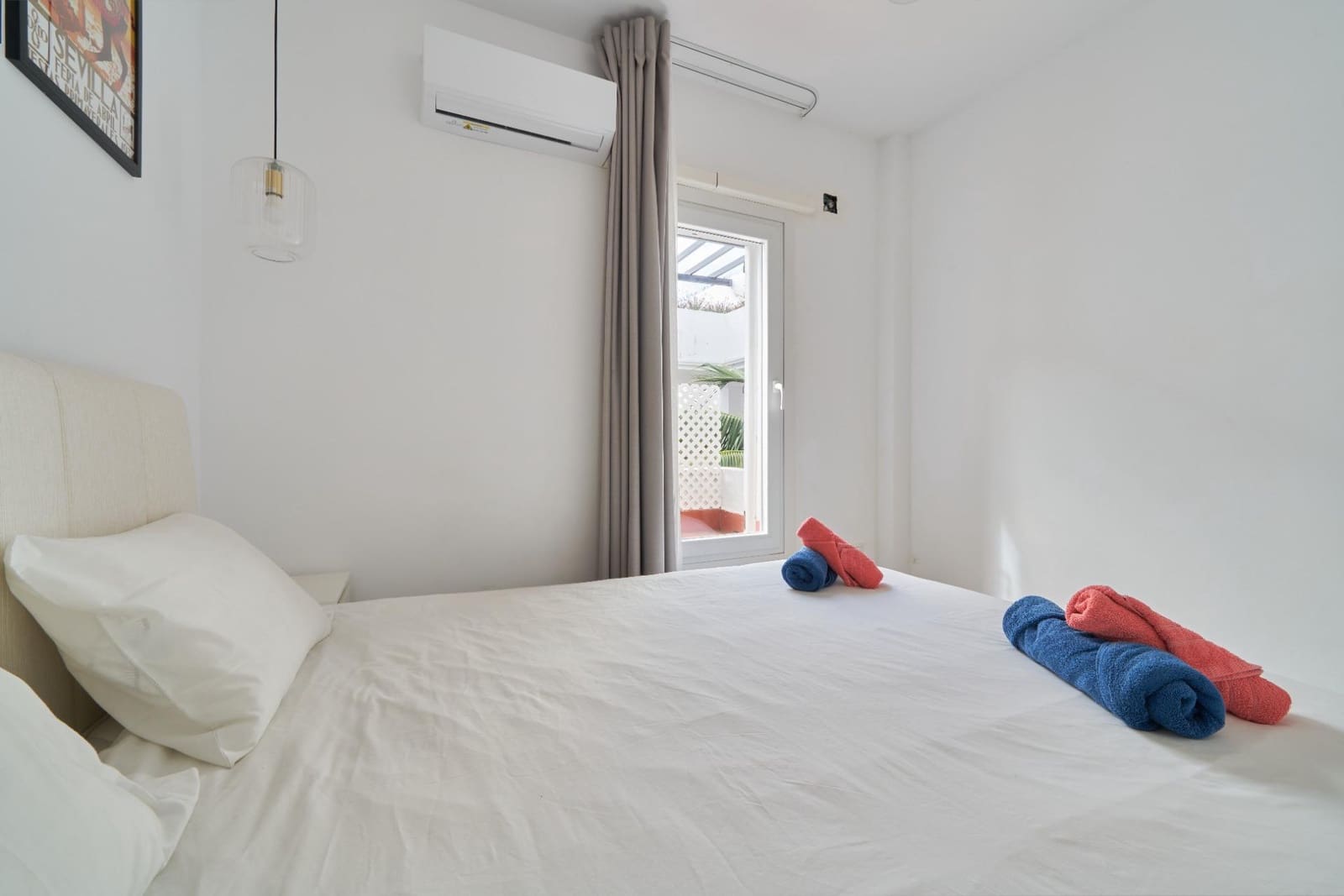 2 chambre Appartement à vendre à Marbella avec piscine garage - 499 000 € (Ref: 9619360)