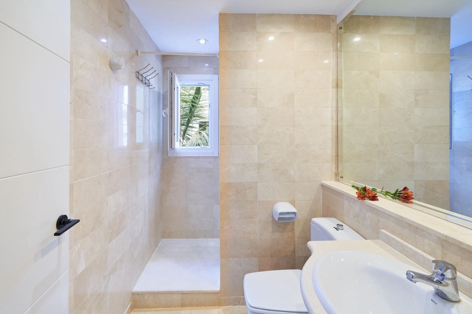 2 chambre Appartement à vendre à Marbella avec piscine garage - 499 000 € (Ref: 9619360)