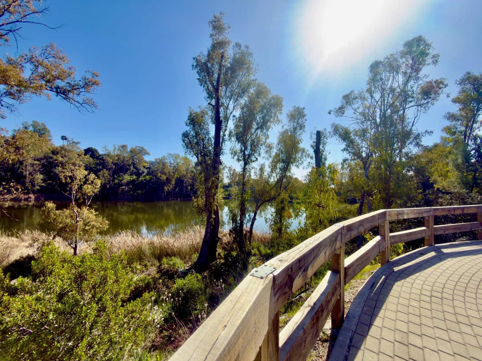 2 bedroom Flat for sale in Nueva Andalucia with pool garage - € 800,000 (Ref: 9630087)