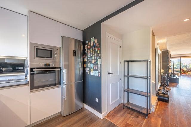 3 soverom Penthouse til salgs i New Golden Mile med svømmebasseng - € 820 000 (Ref: 9645116)