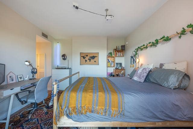 3 soverom Penthouse til salgs i New Golden Mile med svømmebasseng - € 820 000 (Ref: 9645116)