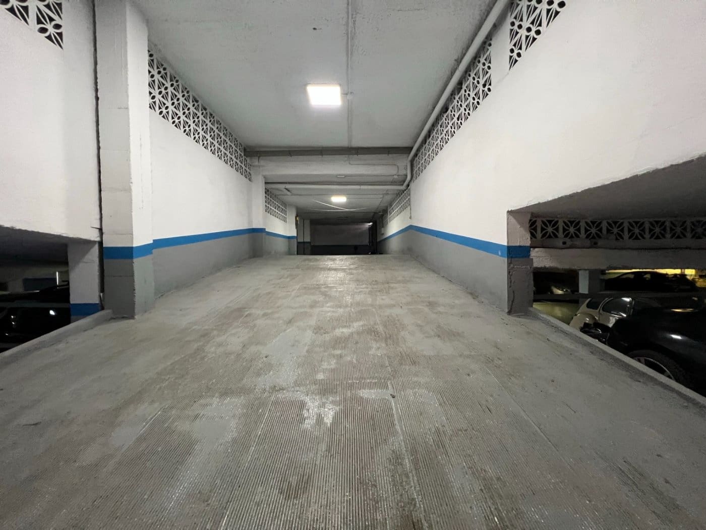 Garage for sale in Marbella - € 69,000 (Ref: 9698867)