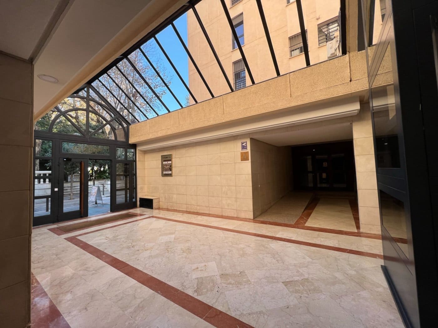 Garage for sale in Marbella - € 69,000 (Ref: 9698867)