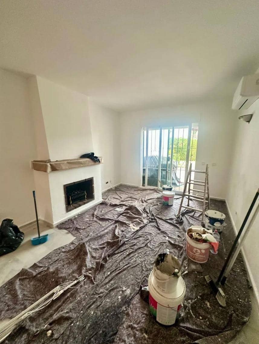 2 quarto Apartamento para venda em Nueva Andalucia - 565 000 € (Ref: 9784542)