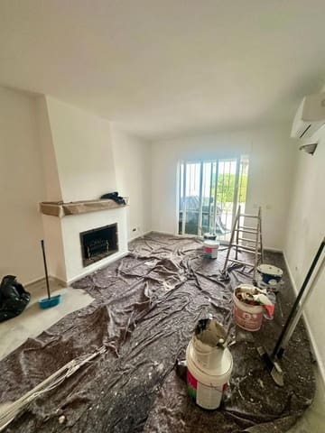 2 soverom Leilighet til salgs i Nueva Andalucía Centro, Marbella - € 565 000 (Ref: 9784542)