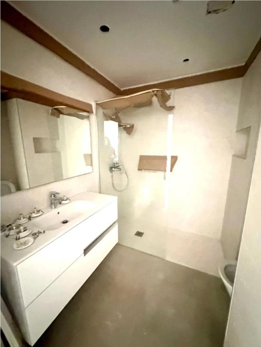 2 makuuhuone Huoneisto myytävänä paikassa Nueva Andalucia - 565 000 € (Ref: 9784542)