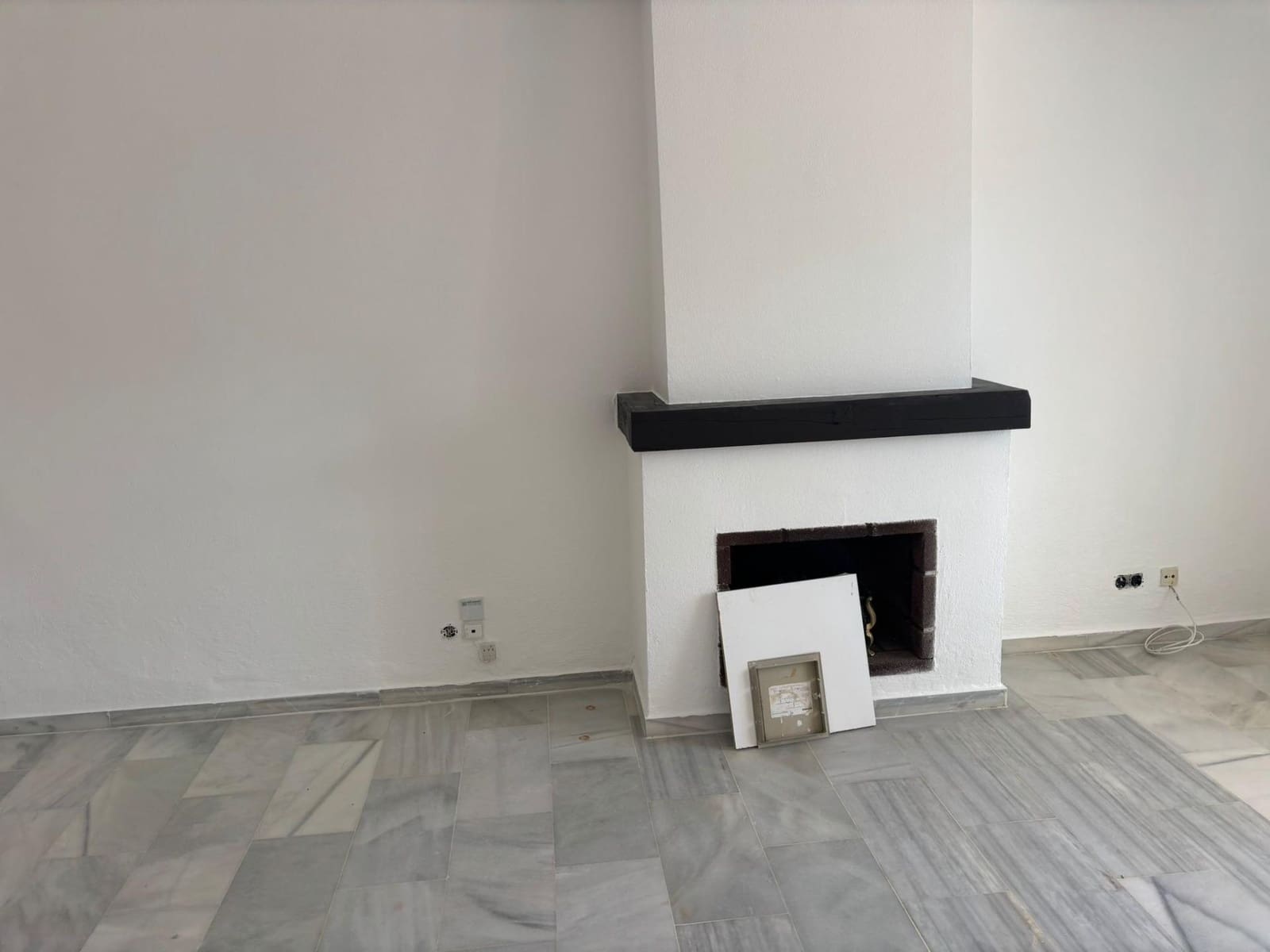 2 makuuhuone Huoneisto myytävänä paikassa Nueva Andalucia - 565 000 € (Ref: 9784542)