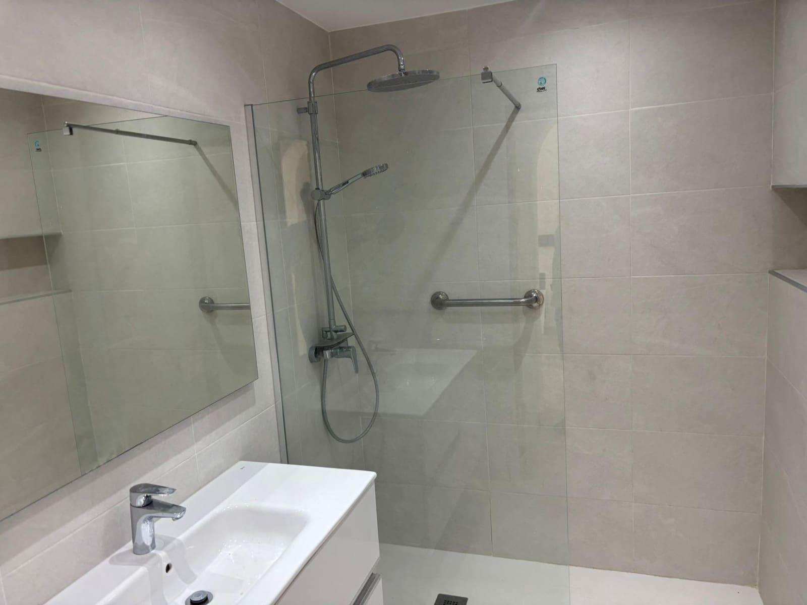 2 makuuhuone Huoneisto myytävänä paikassa Nueva Andalucia - 565 000 € (Ref: 9784542)
