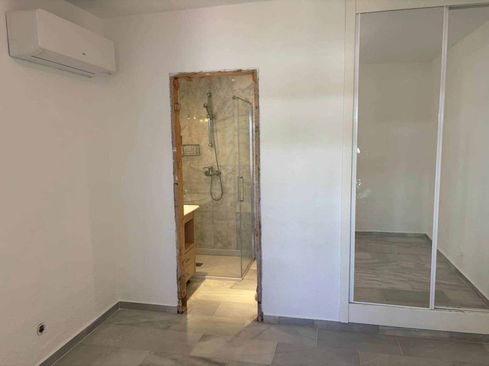 2 makuuhuone Huoneisto myytävänä paikassa Nueva Andalucia - 565 000 € (Ref: 9784542)