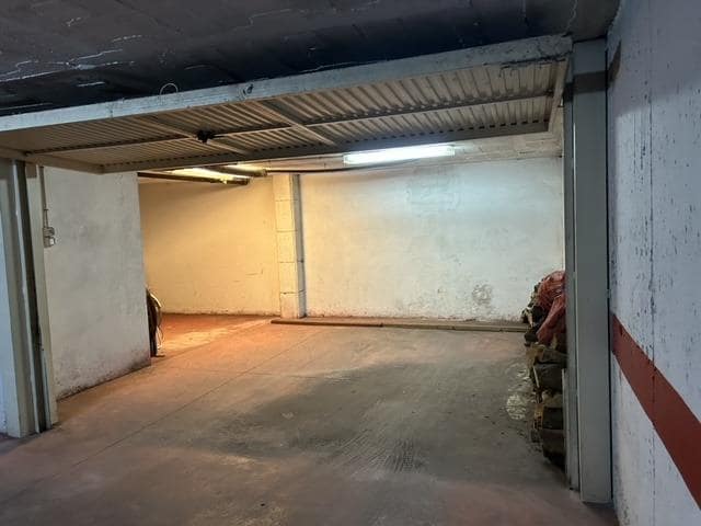 5 slaapkamer Penthouse te koop in Marbella met garage - € 1.550.000 (Ref: 9878935)