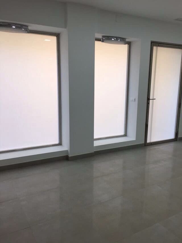 Commercieel te koop in Marbella - € 599.999 (Ref: 9959844)