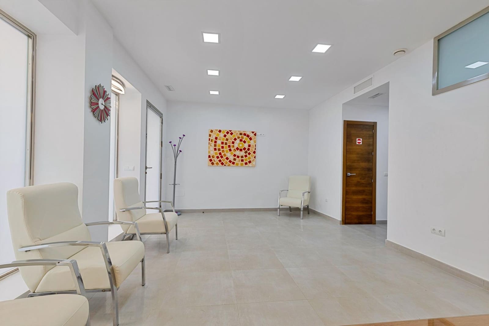 Commercieel te koop in Marbella - € 599.999 (Ref: 9959844)