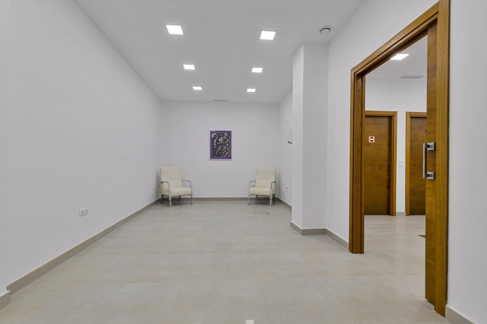 Commercieel te koop in Marbella - € 599.999 (Ref: 9959844)
