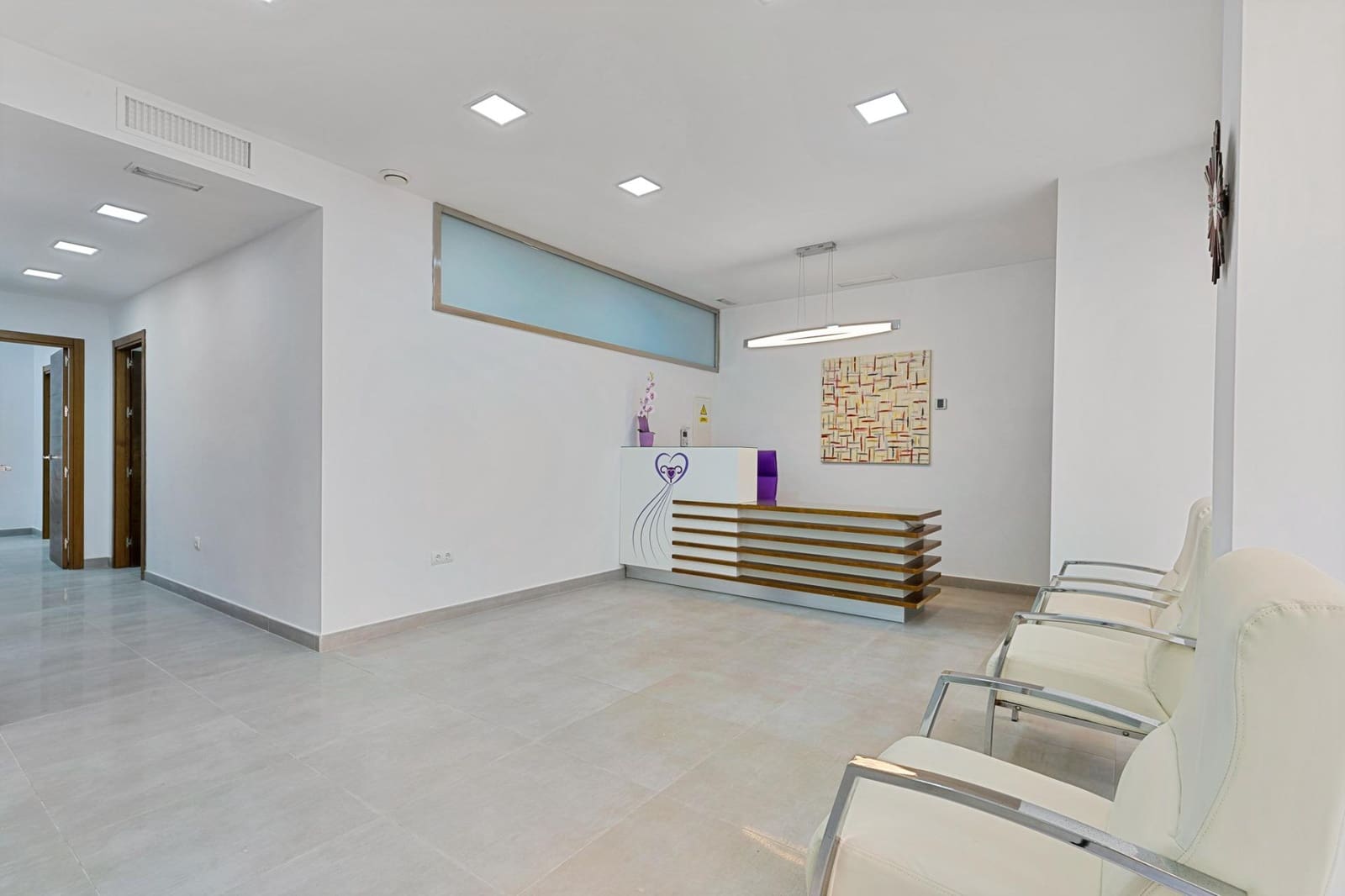Commercieel te koop in Marbella - € 599.999 (Ref: 9959844)