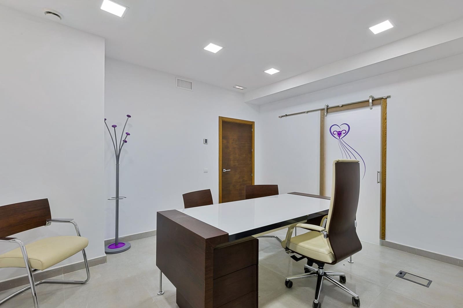 Commercieel te koop in Marbella - € 599.999 (Ref: 9959844)