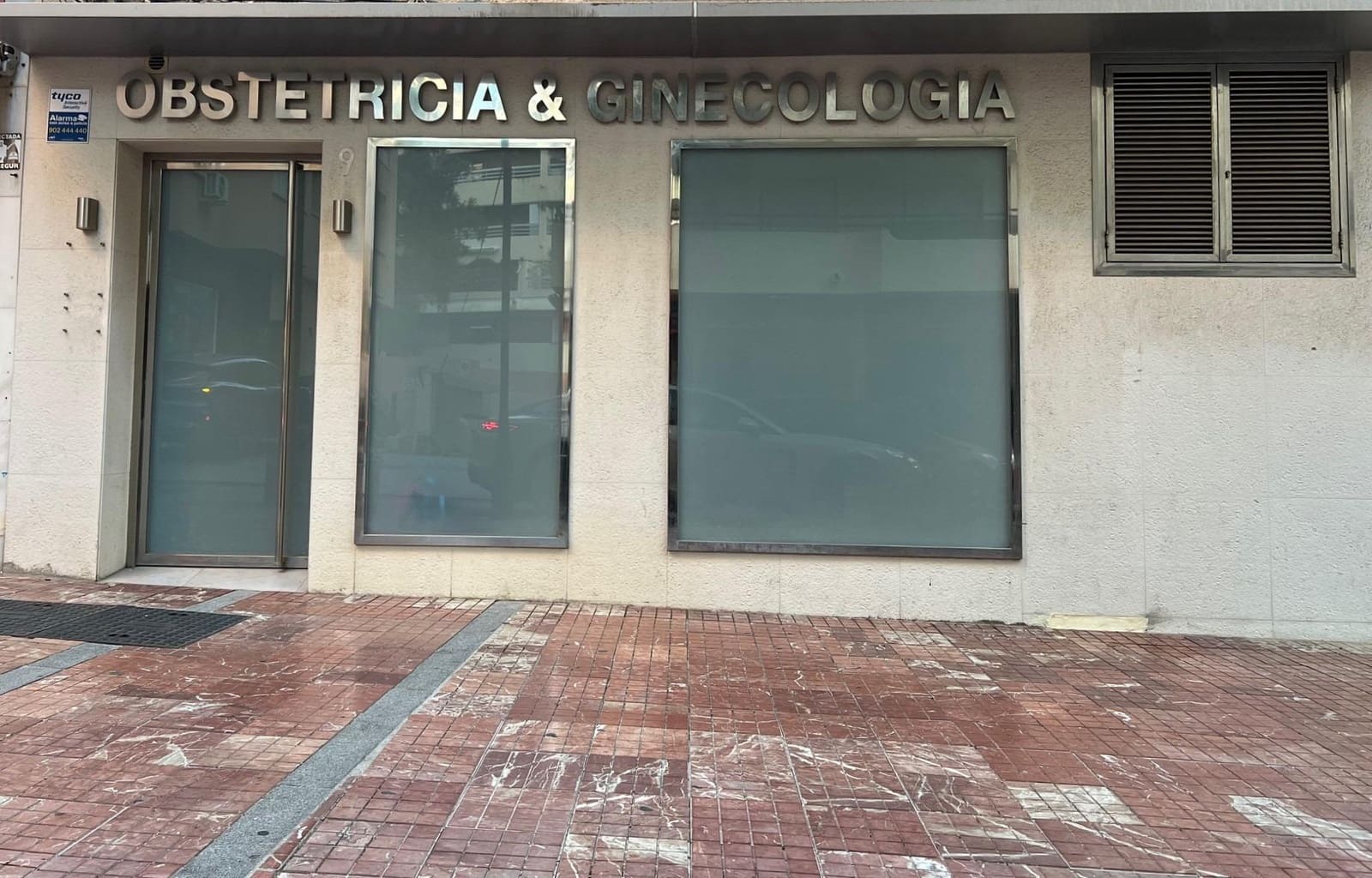Commercieel te koop in Marbella - € 599.999 (Ref: 9959844)