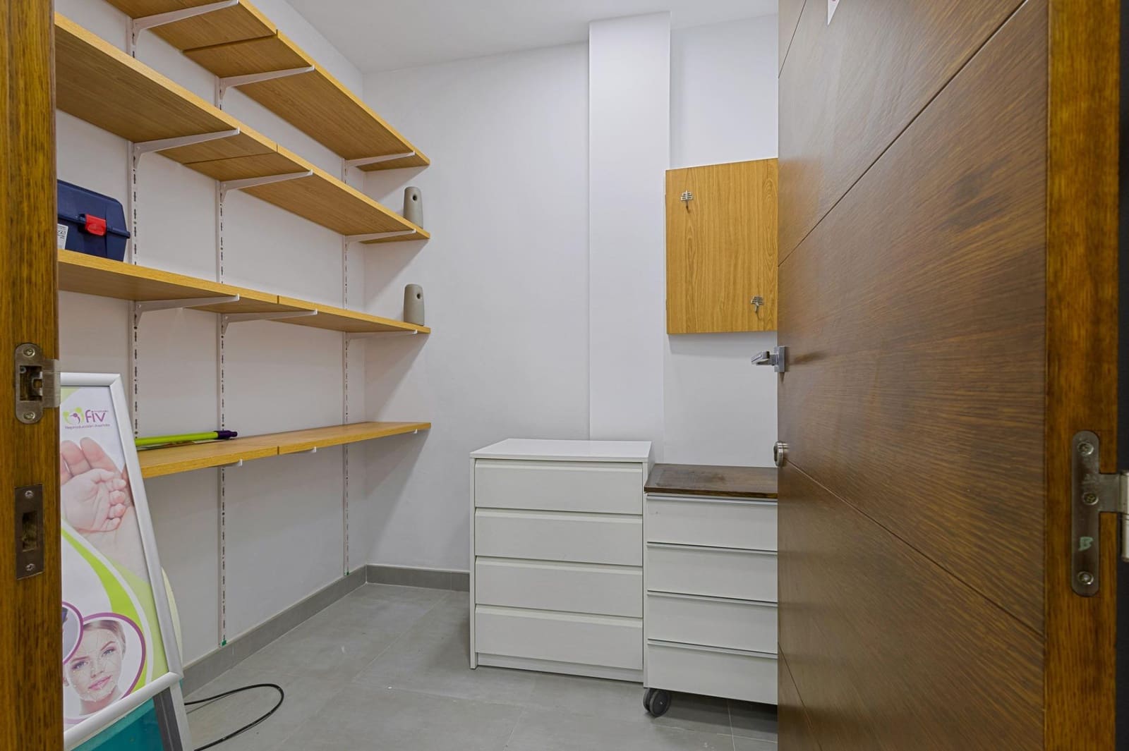 Commercieel te koop in Marbella - € 599.999 (Ref: 9959844)