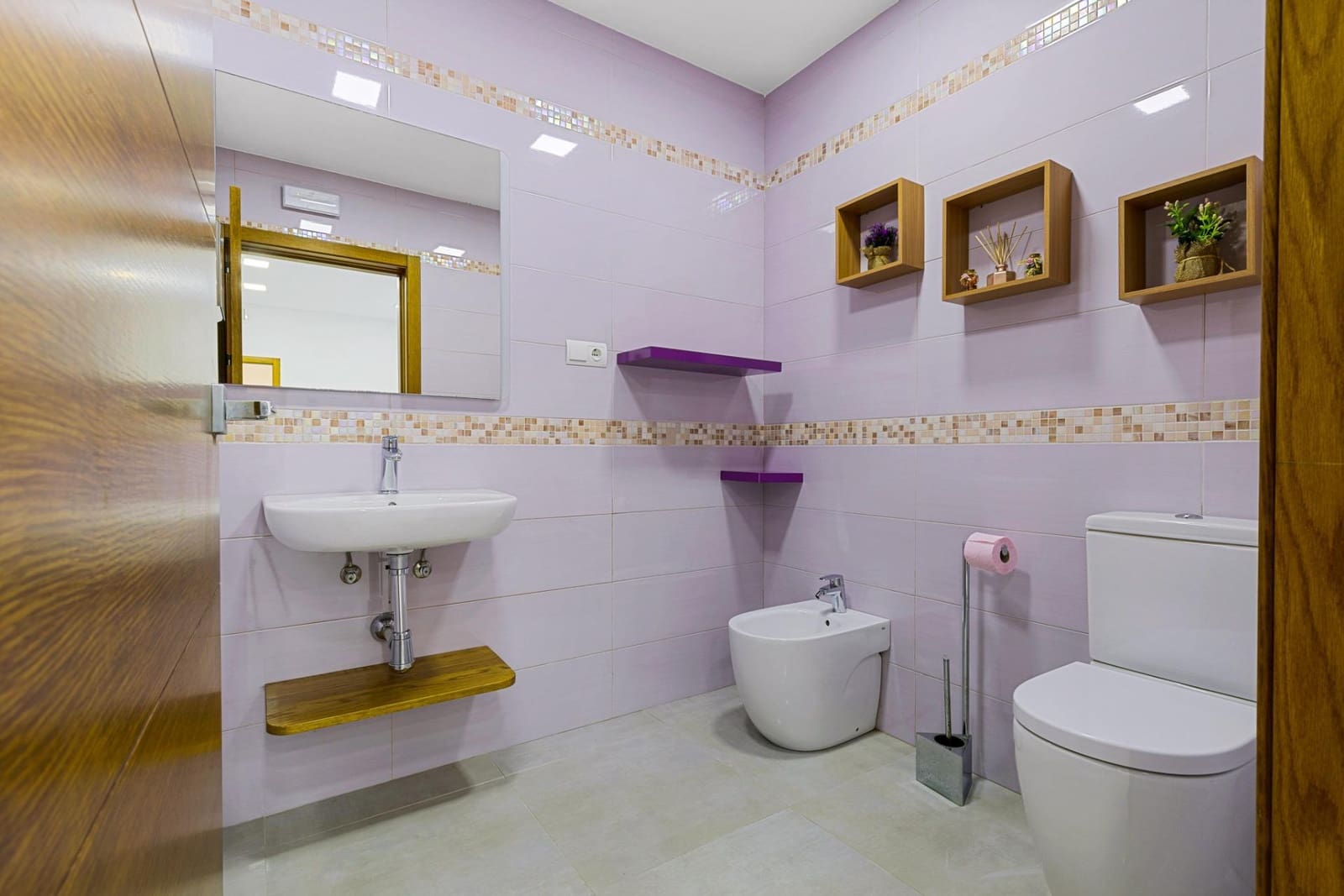 Commercieel te koop in Marbella - € 599.999 (Ref: 9959844)