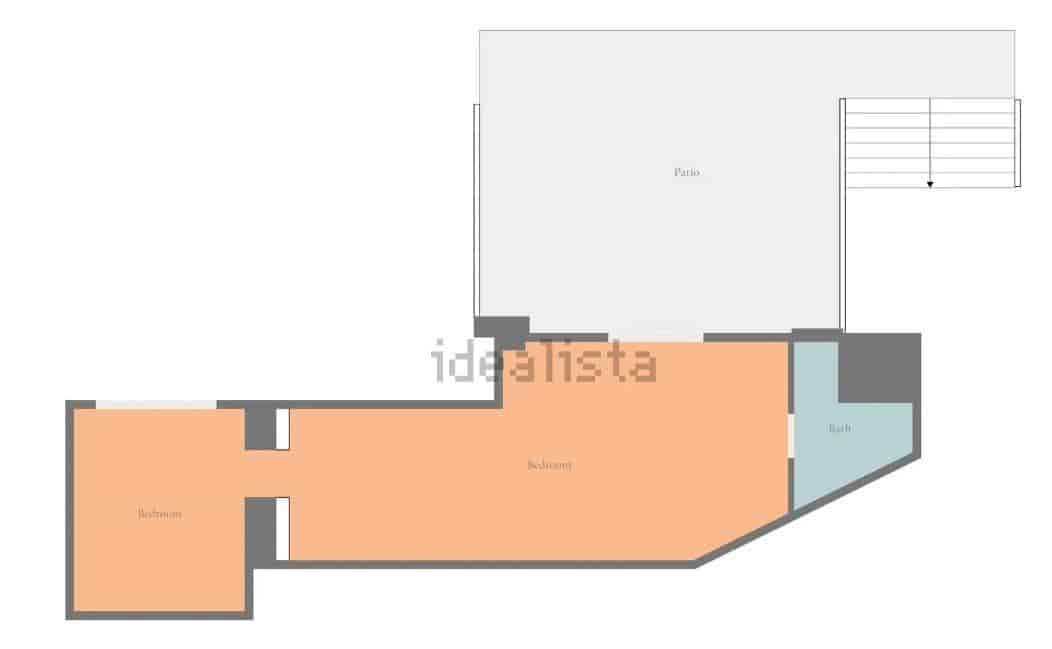 6 Zimmer Villa zu verkaufen in Guadalmina mit Pool Garage - 3.995.000 € (Ref: 9990786)