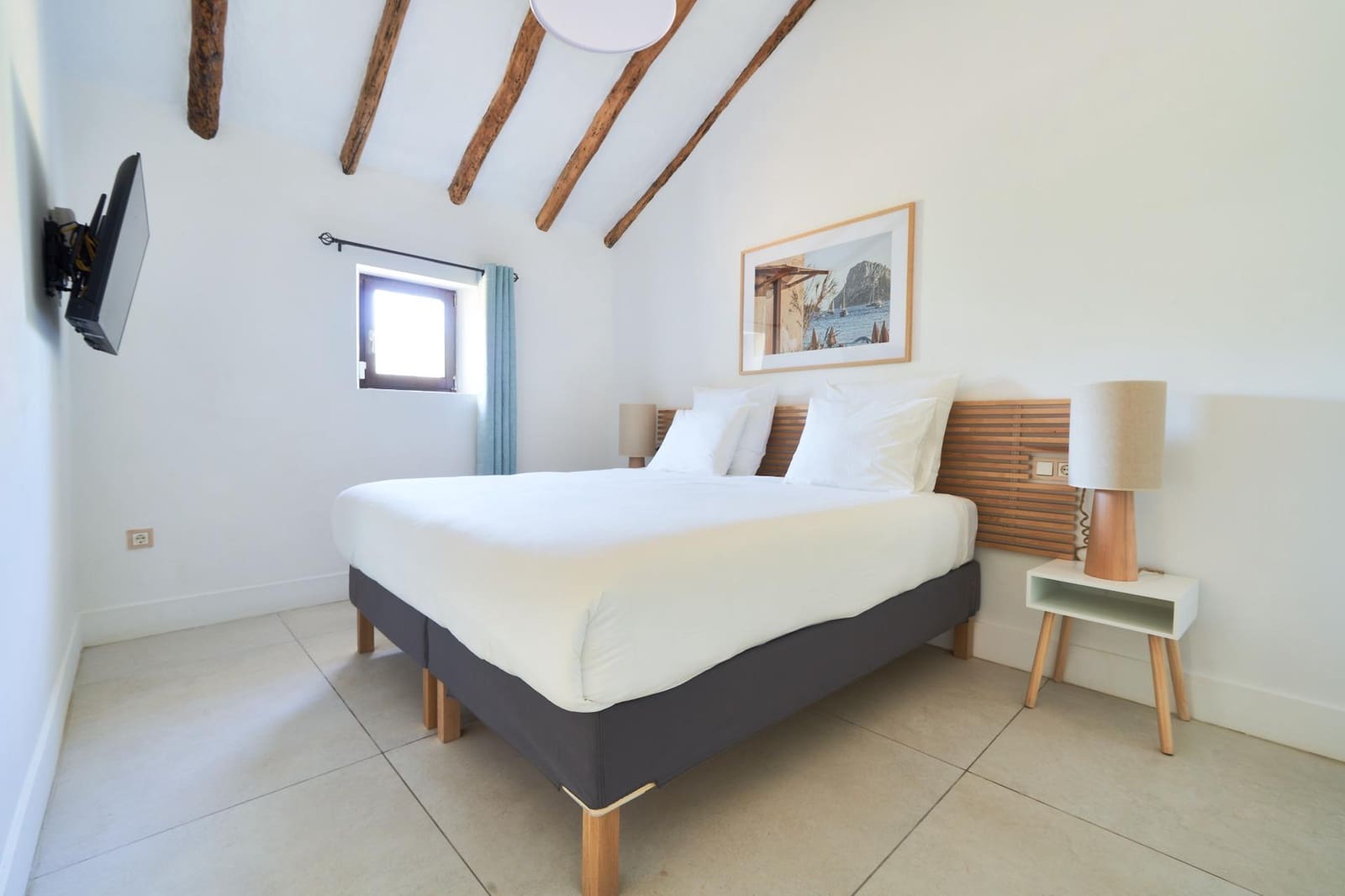 6 Zimmer Villa zu verkaufen in Guadalmina mit Pool Garage - 3.995.000 € (Ref: 9990786)