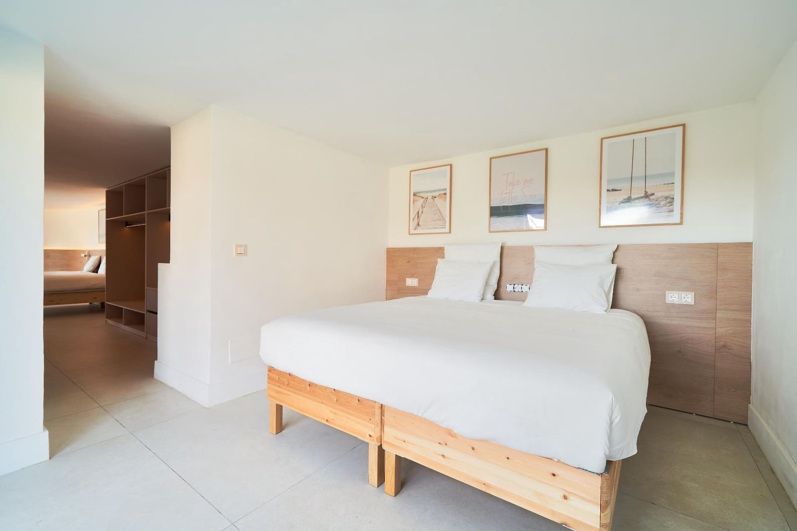 6 Zimmer Villa zu verkaufen in Guadalmina mit Pool Garage - 3.995.000 € (Ref: 9990786)