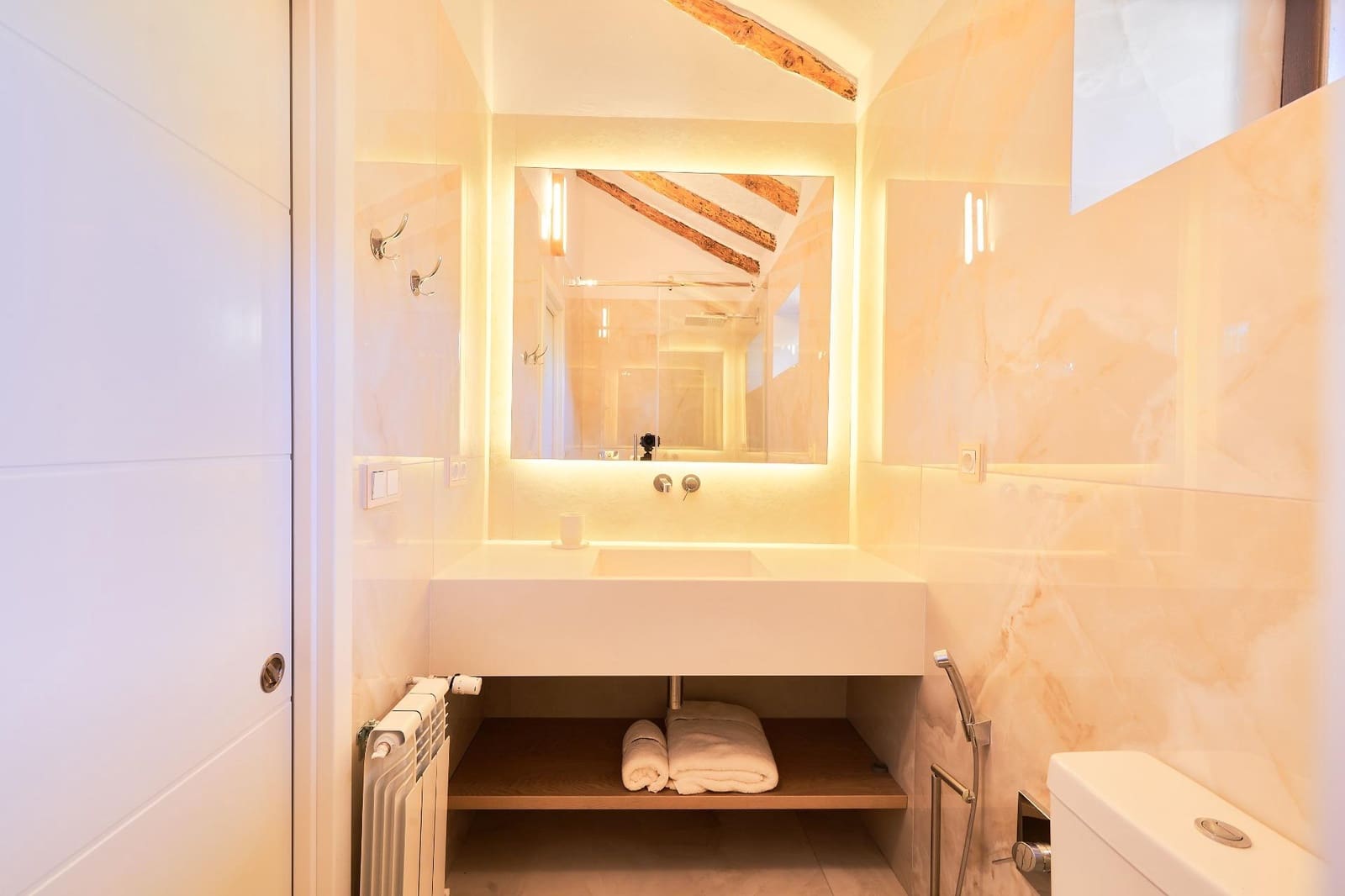 6 Zimmer Villa zu verkaufen in Guadalmina mit Pool Garage - 3.995.000 € (Ref: 9990786)