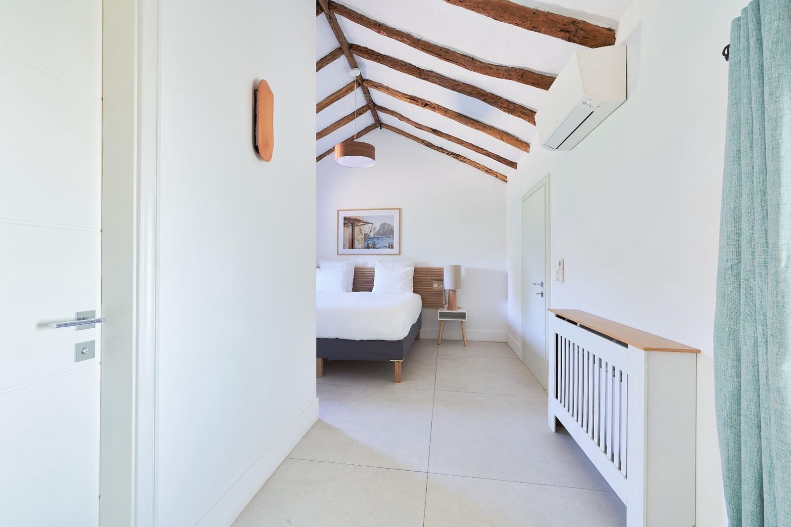6 Zimmer Villa zu verkaufen in Guadalmina mit Pool Garage - 3.995.000 € (Ref: 9990786)