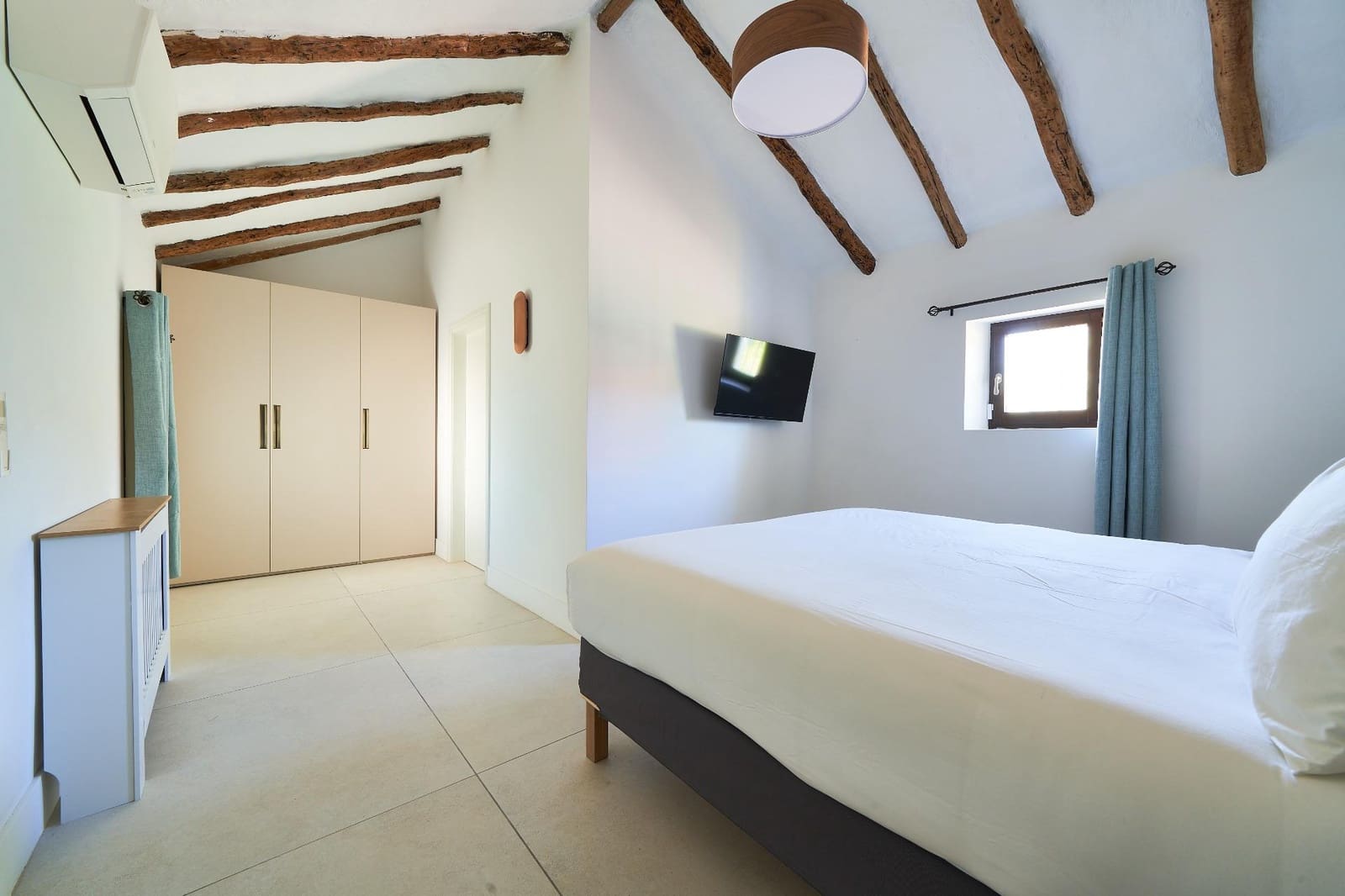 6 Zimmer Villa zu verkaufen in Guadalmina mit Pool Garage - 3.995.000 € (Ref: 9990786)