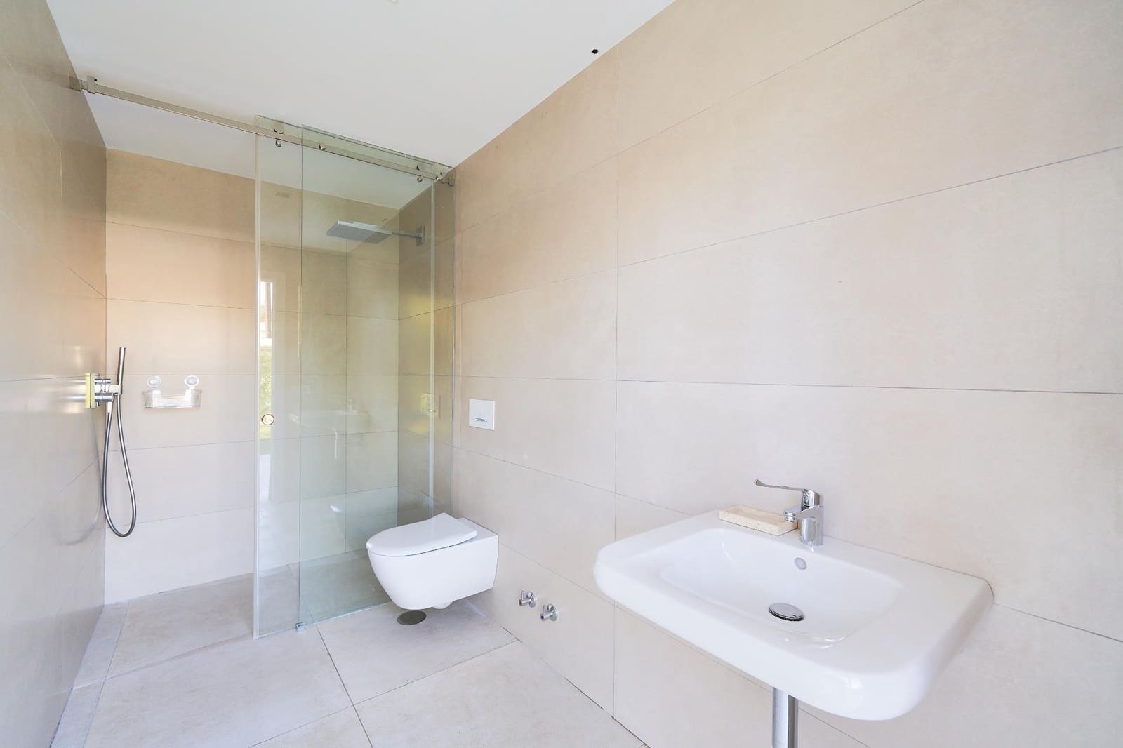 6 Zimmer Villa zu verkaufen in Guadalmina mit Pool Garage - 3.995.000 € (Ref: 9990786)