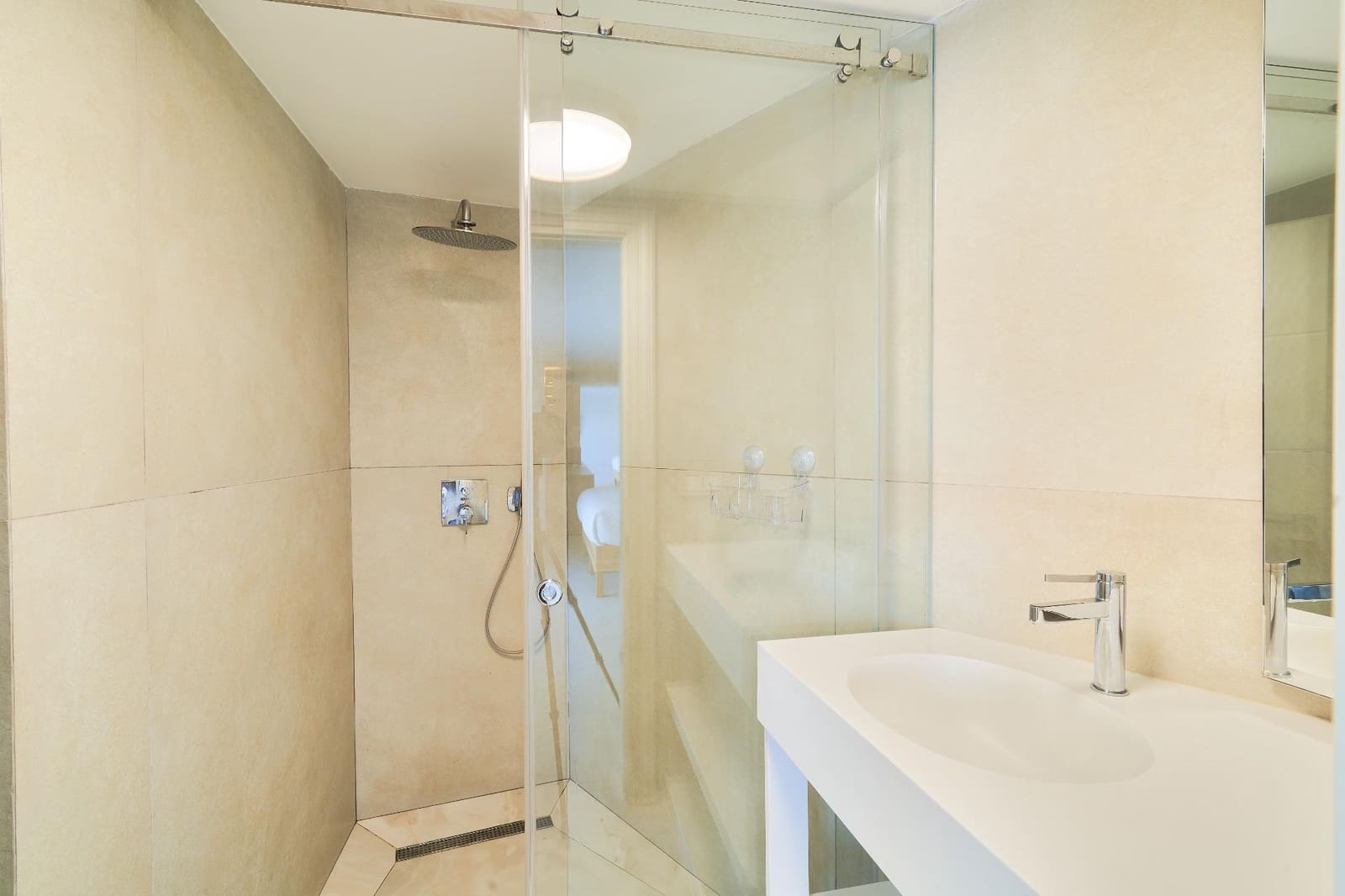 6 Zimmer Villa zu verkaufen in Guadalmina mit Pool Garage - 3.995.000 € (Ref: 9990786)