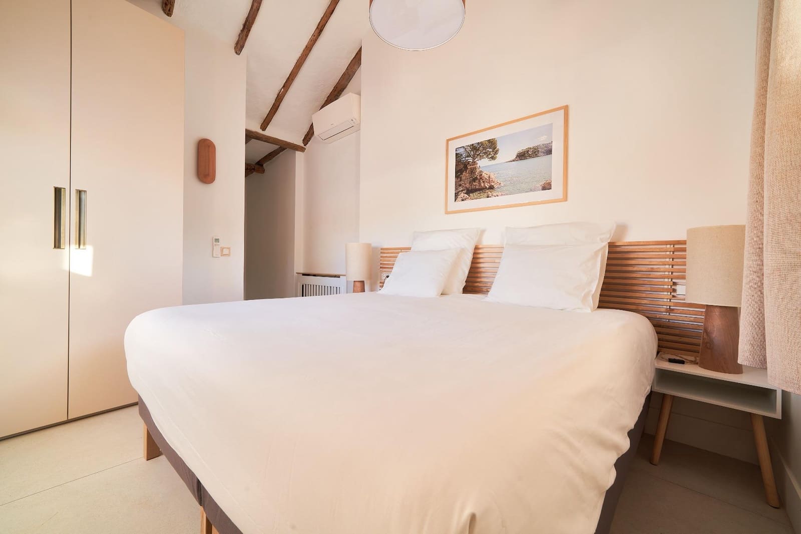 6 Zimmer Villa zu verkaufen in Guadalmina mit Pool Garage - 3.995.000 € (Ref: 9990786)