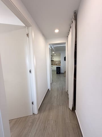 4 Zimmer Villa zu verkaufen in Olivella mit Pool Garage - 750.000 € (Ref: 10001183)