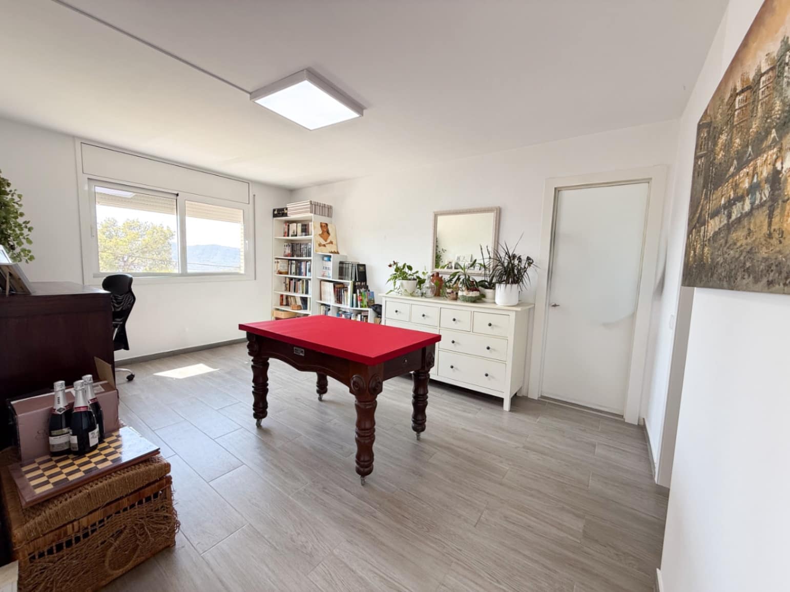 4 Zimmer Villa zu verkaufen in Olivella mit Pool Garage - 750.000 € (Ref: 10001183)