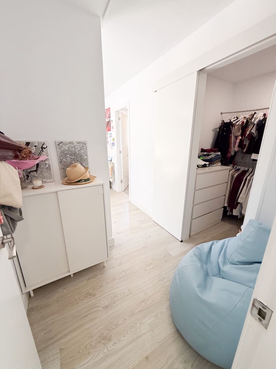 4 Zimmer Villa zu verkaufen in Olivella mit Pool Garage - 750.000 € (Ref: 10001183)