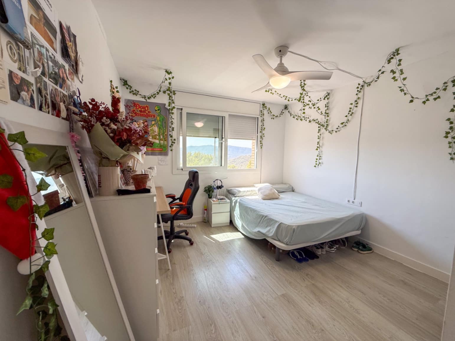 4 Zimmer Villa zu verkaufen in Olivella mit Pool Garage - 750.000 € (Ref: 10001183)