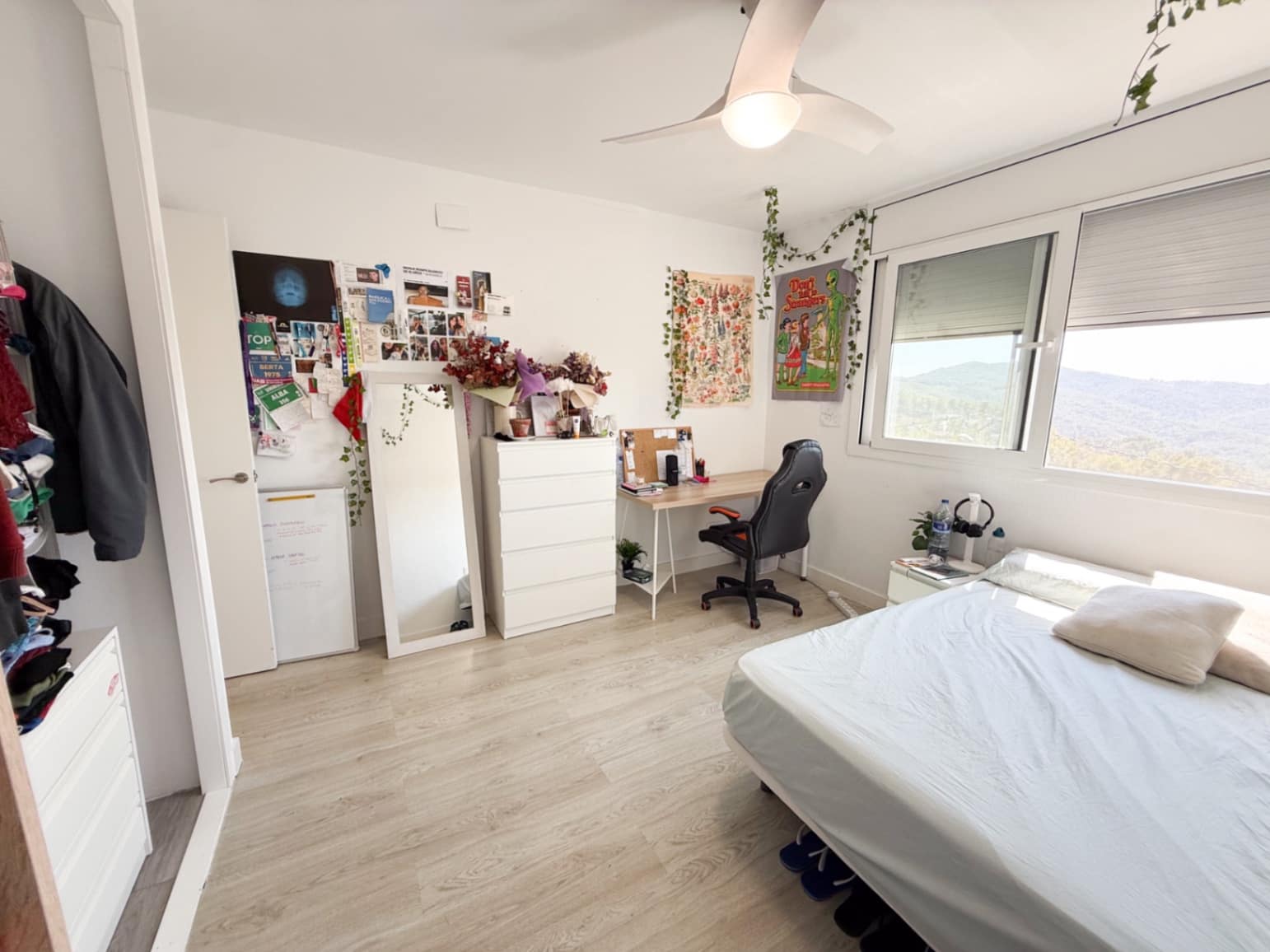 4 Zimmer Villa zu verkaufen in Olivella mit Pool Garage - 750.000 € (Ref: 10001183)
