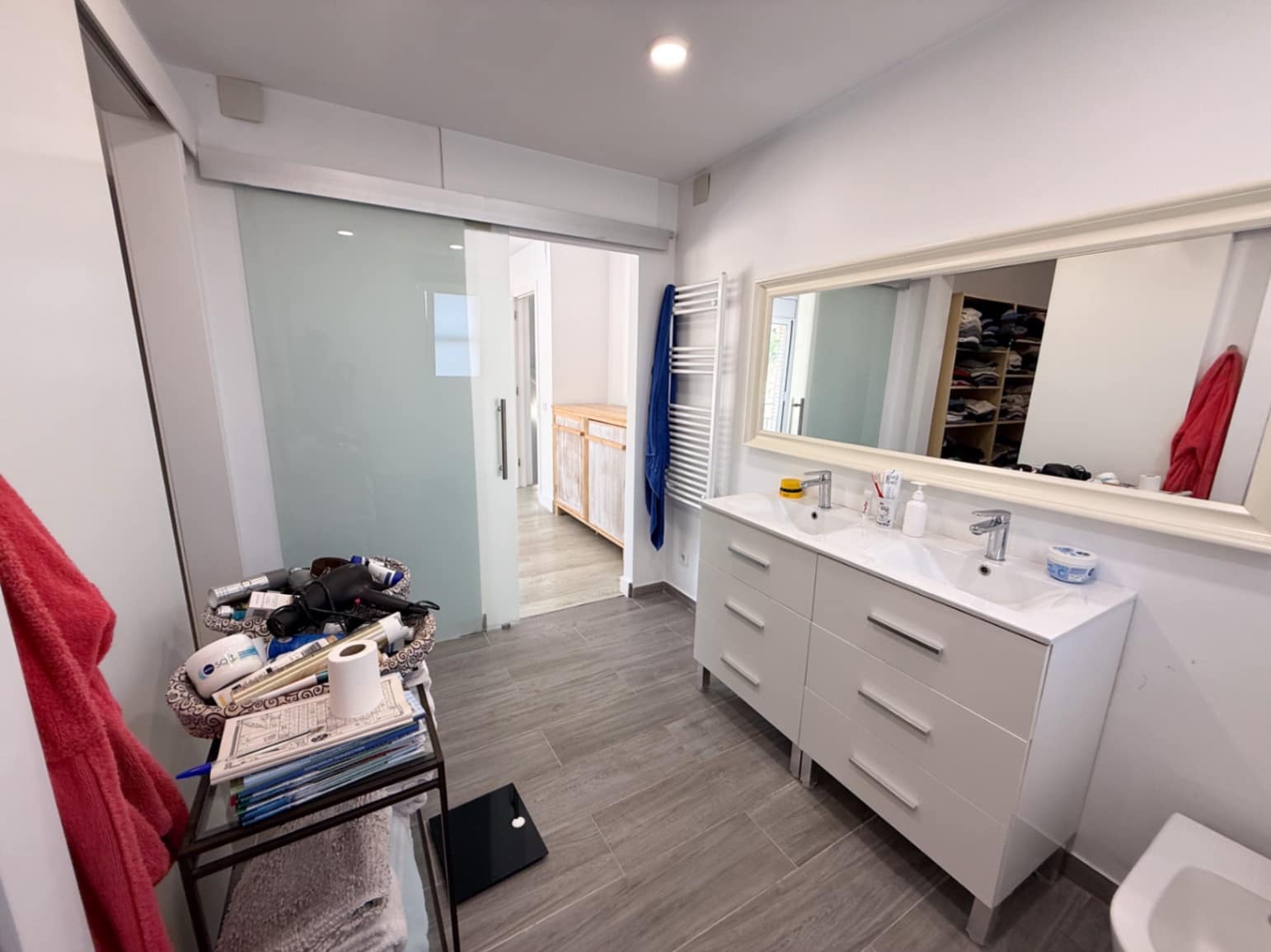 4 Zimmer Villa zu verkaufen in Olivella mit Pool Garage - 750.000 € (Ref: 10001183)