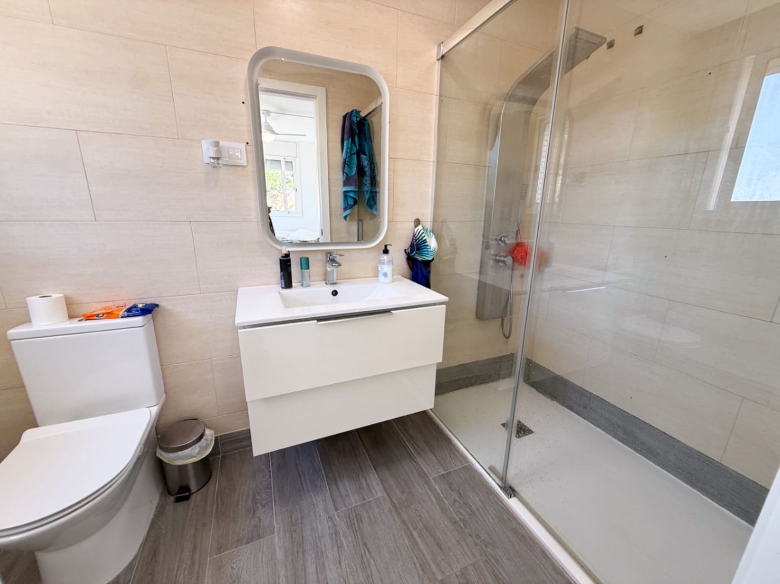 4 Zimmer Villa zu verkaufen in Olivella mit Pool Garage - 750.000 € (Ref: 10001183)