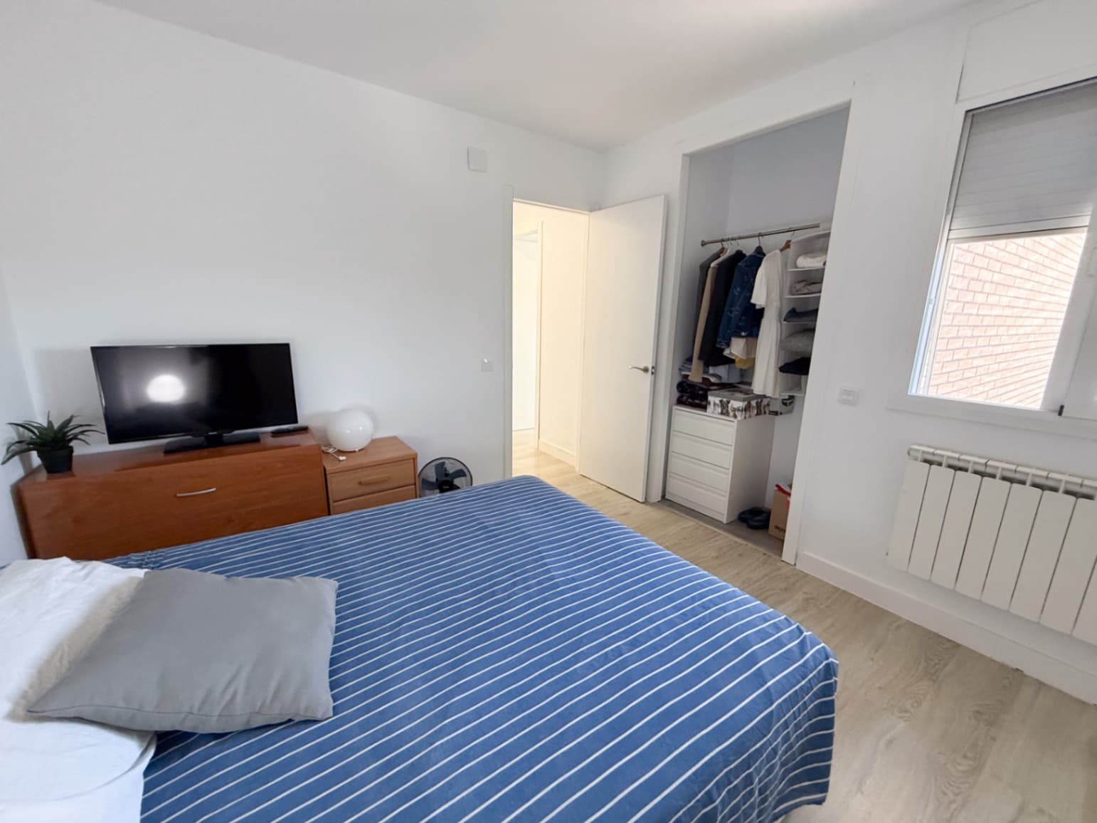 4 Zimmer Villa zu verkaufen in Olivella mit Pool Garage - 750.000 € (Ref: 10001183)