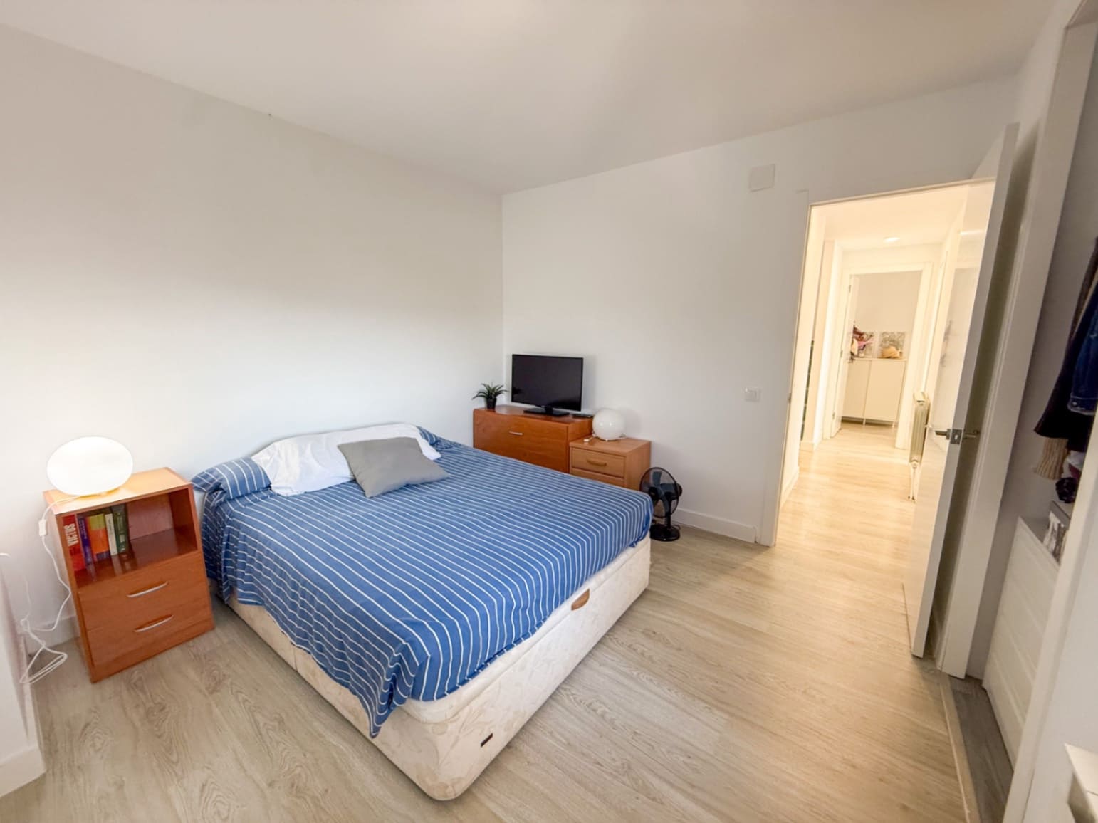 4 Zimmer Villa zu verkaufen in Olivella mit Pool Garage - 750.000 € (Ref: 10001183)