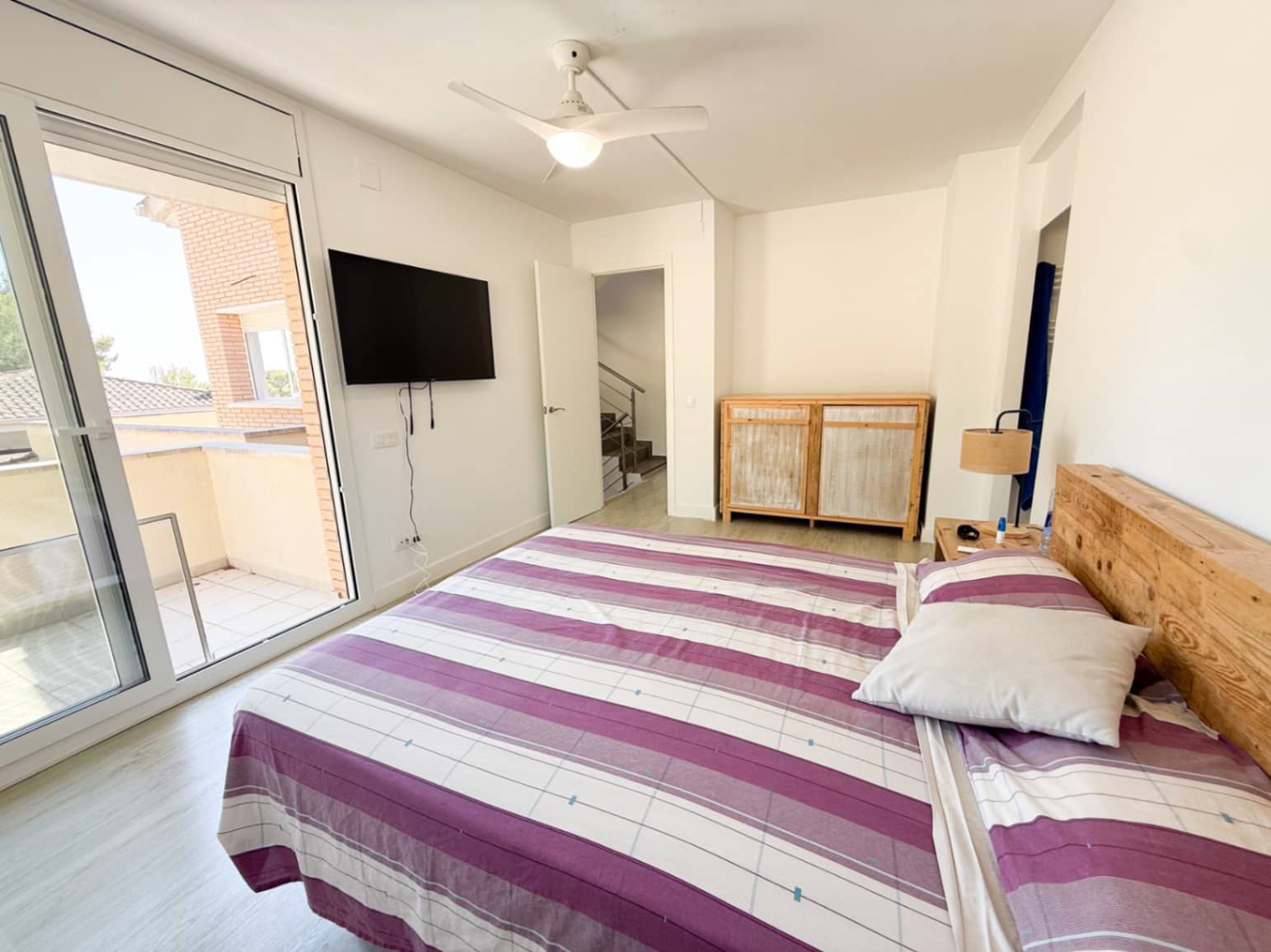 4 Zimmer Villa zu verkaufen in Olivella mit Pool Garage - 750.000 € (Ref: 10001183)