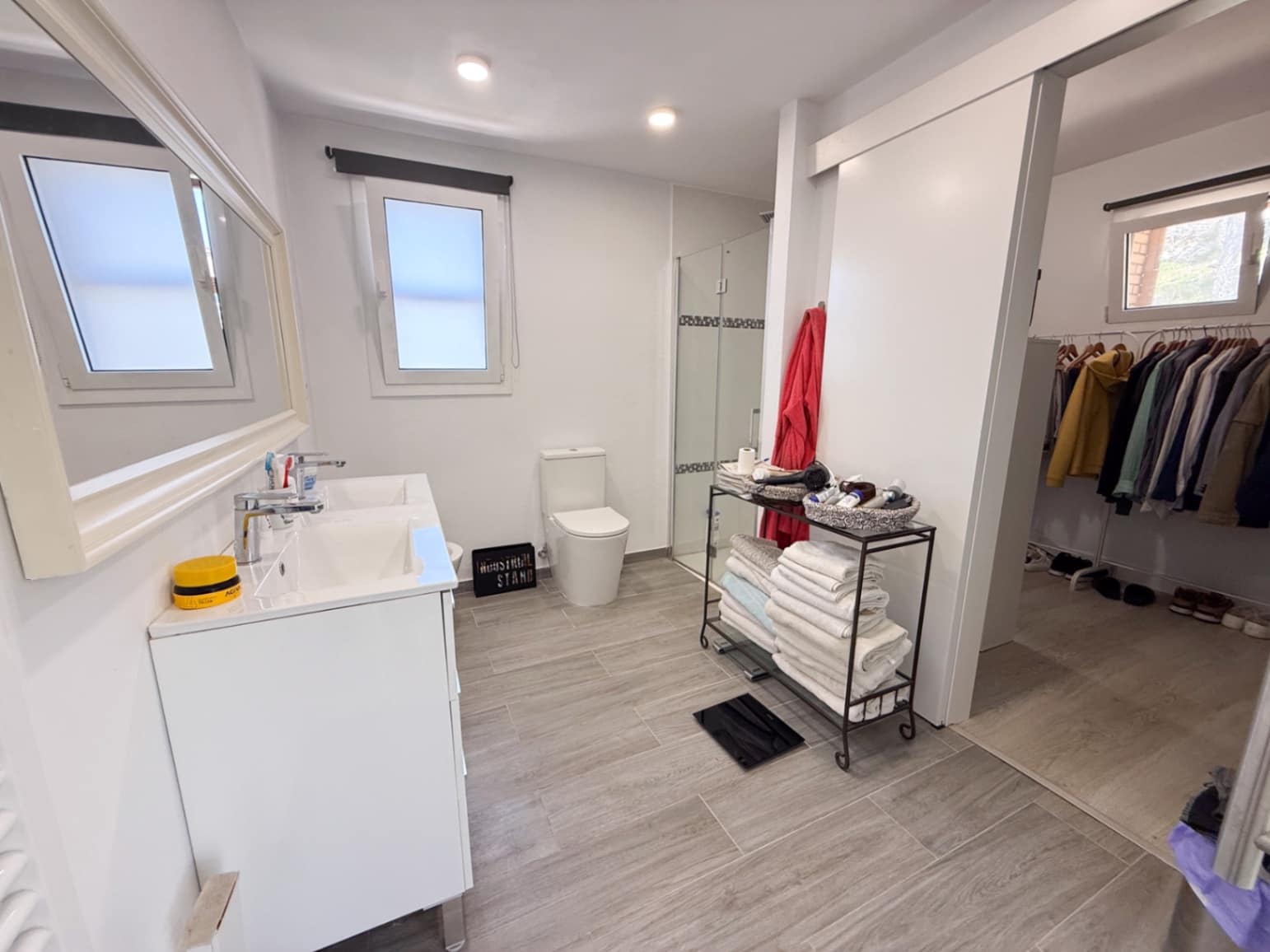 4 Zimmer Villa zu verkaufen in Olivella mit Pool Garage - 750.000 € (Ref: 10001183)