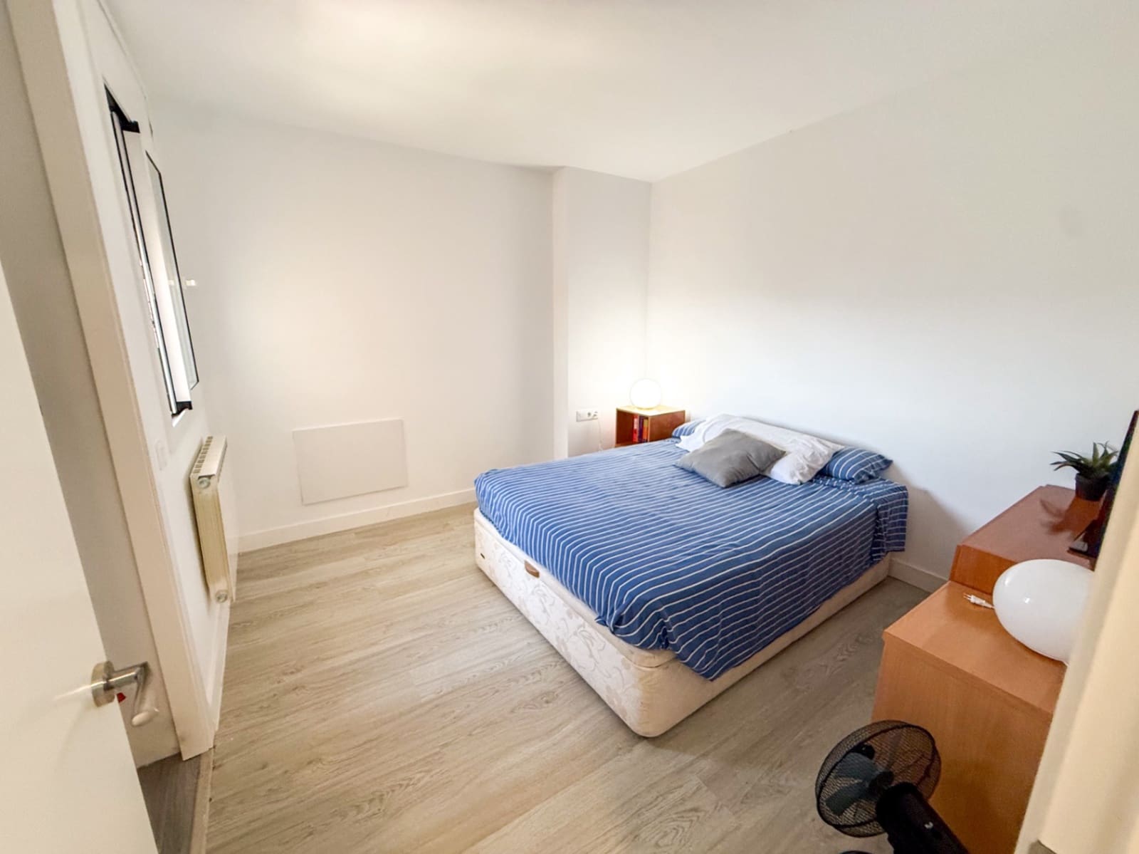 4 Zimmer Villa zu verkaufen in Olivella mit Pool Garage - 750.000 € (Ref: 10001183)